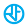 Finder Relays, Inc.