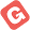 Gearmo