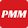 Plastics Machinery Manufacturing