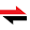 EtherCAT Technology Group