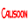 calisoon