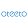 Oteeto!