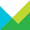 marketplace.org