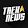 TREKNEWS.NET