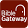 Bible Gateway
