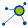 systel GmbH