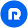 Renewd
