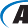 The ANSI Blog