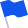 Bizrate Insights