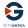 GETT North America LLC