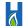 Heath Consultants