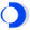 Deep Sync
