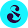 MuseScore.com