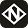 Newgate World
