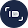 Identy.io