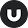 unblock.net