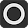 Ooma.com