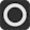 Ooma.com