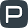 Prestigio Solutions