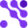 WebPros