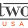 TWO USA