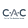 CAC Group