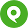 Phone.com