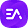 Essential Addons for Elementor