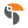 Toucan Solution