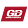 GD Energy Products