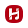 HiFi WALKER