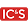 IC&S