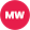 Marketing Week