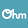 Ohm Speakers