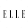 ELLE