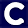Cymax Business