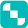 Leaderhub