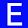 Essex Software