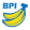 BananaPi Docs