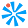 Apolosign