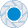 cortexcctv.com
