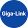 Giga-Link Technologies