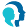 Child Mind Institute