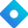 Rhombus Systems