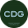 cps.co.th