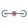 Mavdrones