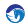 umaudio.com