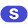 StackSocial