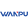 wanpuone.com