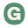 Garmentory